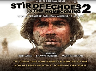 «Οι Ψίθυροι των Πνευμάτων 2», προσεχώς στον Alpha