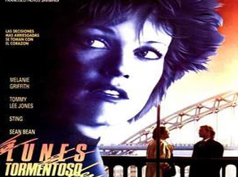 Επικίνδυνη Δευτέρα