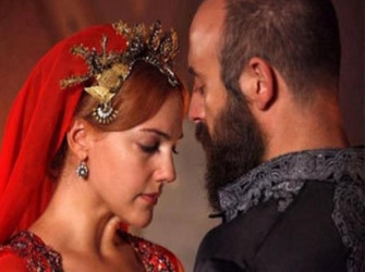 Οι κερδισμένοι της AGB της σεζόν που μας άφησε!