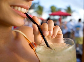 Καλοκαίρι και σωστή διατροφή