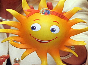 Η «Γιάννα Δεσποτοπούλου» στους «Δρόμους» της ΕΤ1