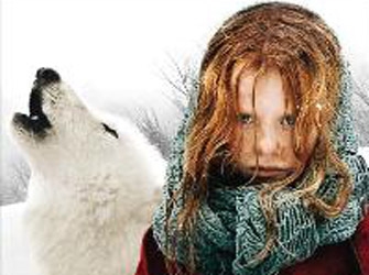 «Παρέα με τους Λύκους», 29/6 Alpha