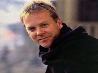 «24: Η Ταινία»