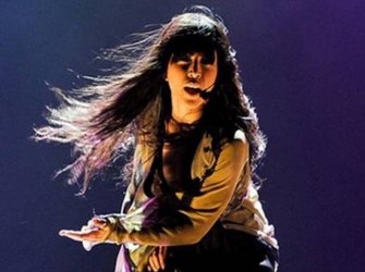 Ο Β΄Ημιτελικός στη Eurovision 2012