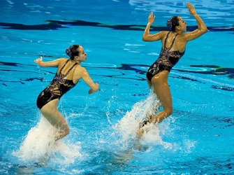 TV: Τι θα δούμε 10/8 από το Λονδίνο στην ΕΤ1