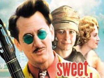 «Συμφωνίες και Ασυμφωνίες», 9/2 ΕΤ3