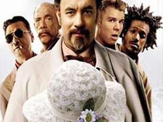 «Η Συμμορία των Πέντε», των Τζόελ και Ήθαν Κοέν, στην ΕΤ1