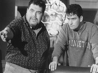 «Η συνωμοσία της Σκιάς», στη ΝΕΤ