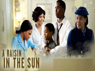 «Ένα Σταφύλι στον Ήλιο» την Τρίτη στο Mega