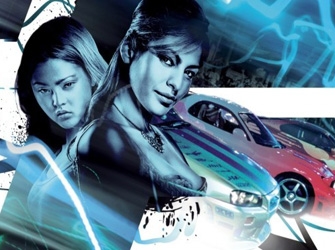 «Οι Μαχητές των Δρόμων», 24/6 Star