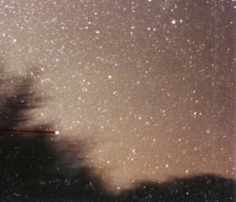 Ο Πόλεμος των Άστρων θα ξεσπάσει σύντομα στον ΑΝΤ1