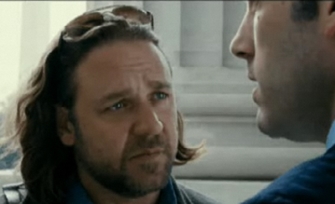 Η Κατάσταση των Πραγμάτων