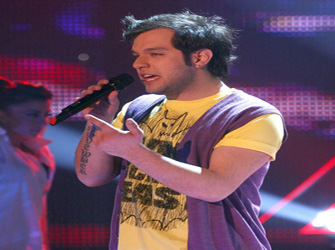 Πάνω από 4.6 εκατ. τηλεθεατές είδαν τον τελικό του X-Factor!