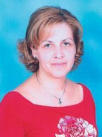 Παρουσίαση των νέων βιβλίων της Σταυρούλας Κάτσου-Καντάνη