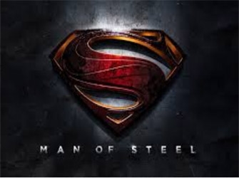 Ο «Άνθρωπος από Ατσάλι» σάς «πετάει» στο Hollywood! Δηλώστε συμμετοχή στο μεγάλο διαγωνισμό!