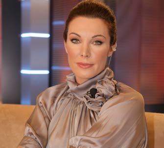 Η Νατέλα στο «Αξίζει να το δεις» στις 16.15 στον ΑΝΤ1