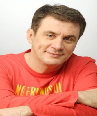 «Συλλαβίζοντας το Καλοκαίρι»