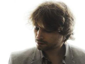 Βραδιά jazz στο Μουσείο Μπενάκη