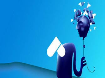 «Η διαχείριση της ποικιλότητας στις σύγχρονες μητροπόλεις» στη Στέγη