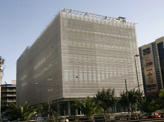 Η Πολεοδομική Ιστορία της Αθήνας