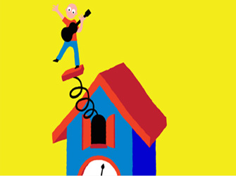 Σε Live streaming το πρόγραμμα της Στέγης