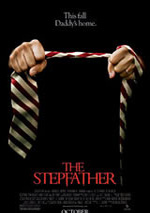 The Stepfather