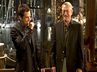 Ο Γαμπρός της Συμφοράς, 6/3, στον ANT1