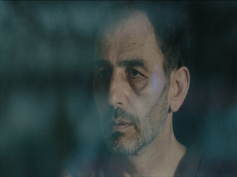 Σινεμά για όλα τα γούστα από την Πέμπτη 27/3