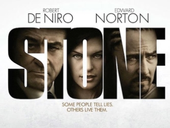 «Δόλωμα Γένους Θηλυκού» 18/6 Star