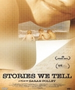 Ιστορίες της Ζωής μας