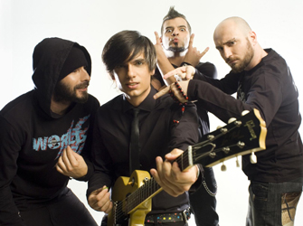 Μύρωνας Στρατής