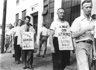 Ταινίες για την επέτειο της Εργατικής Πρωτομαγιάς