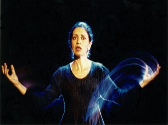 Εκδηλώσεις για παιδιά και μεγάλους στα Μουσεία του Πολιτιστικού Ιδρύματος Ομίλου Πειραιώς