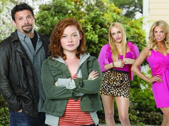 «Surbugatory» 30/7 στο Star