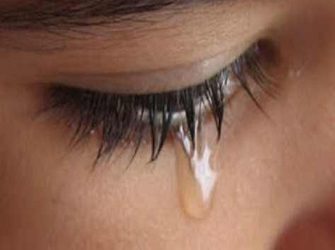 Δέκα συγκινητικές ταινίες