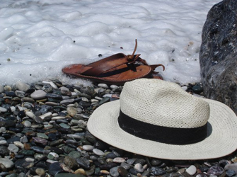 Τραγούδια για το Καλοκαίρι