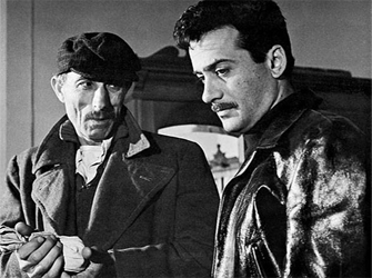 Επιλογή ταινιών στην TV για το Σαββατοκύριακο 21 & 22/6