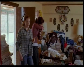 Στεγνό Καθάρισμα – Sunshine Cleaning