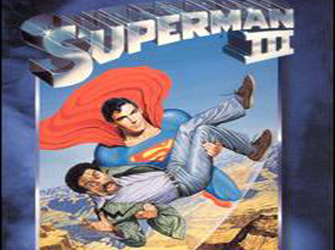 «Σούπερμαν 3», 21/6 Star