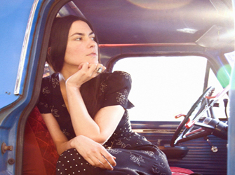 «Το Γλυκό Πεπρωμένο» του Ατομ Εγκογιάν, στις 21.00 στην ΕΤ1