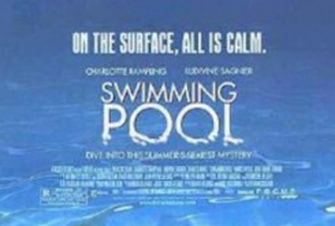 Η Πισίνα του Φρανσουά Οζόν στο Σινέ+ στις 21.00