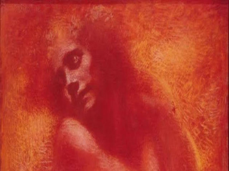 Με «Σωτήριον Πάθος» ξεκινά η Μεγάλη Εβδομάδα