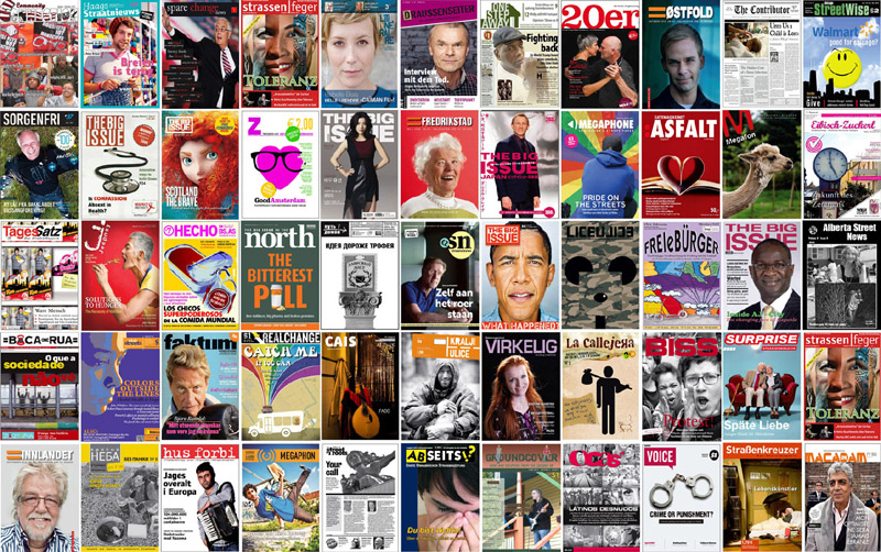 Η «σχεδία» ανοίγει τα πανιά της για Θεσσαλονίκη