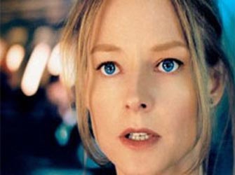 «Σχέδιο Πτήσης», στο «Θερινό Σινεμά» της ΝΕΤ