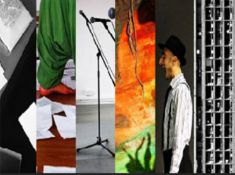 PSi Cluster «Συνευρέσεις σε Χρόνο Σύγχρονο»