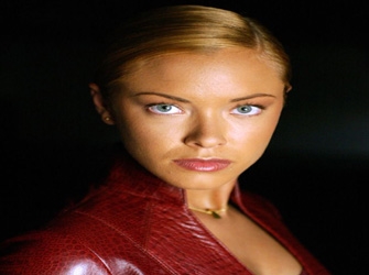 «Εξολοθρευτής 3: Η Εξέγερση των μηχανών», στο MEGA