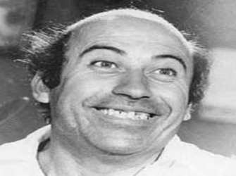 «Καλέ μου Άνθρωπε» – Θανάσης Βέγγος ένας χρόνος μετά