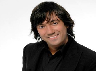 Σ. Χρηστίδου, Γ. Θεοφάνους και Π. Φιλιππίδης, στο «Βράδυ»