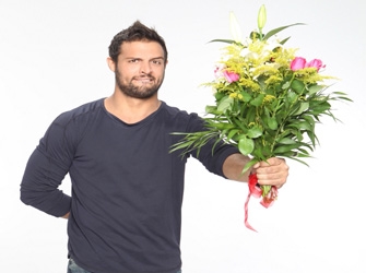 Οικογένεια της Συμφοράς