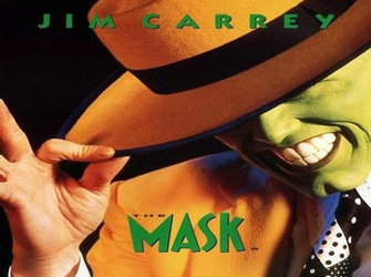 «Η Μάσκα», 11/5 Star